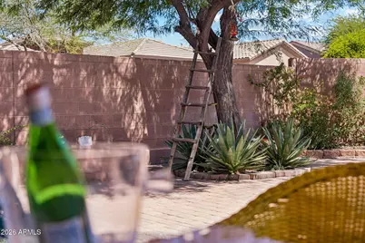 2154 W Valhalla Court, Anthem, AZ 85086 - Photo 30