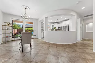 2154 W Valhalla Ct, Anthem, AZ 85086 - Photo 6