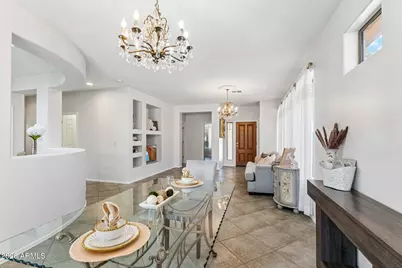 2154 W Valhalla Court, Anthem, AZ 85086 - Photo 8