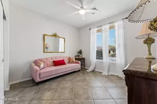 2154 W Valhalla Ct, Anthem, AZ 85086 - Photo 22