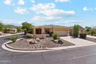 2154 W Valhalla Ct, Anthem, AZ 85086 - Photo 1