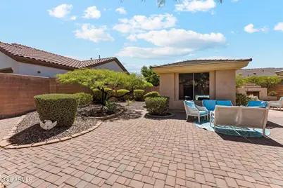 2154 W Valhalla Court, Anthem, AZ 85086 - Photo 26
