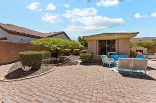 2154 W Valhalla Ct, Anthem, AZ 85086 - Photo 26