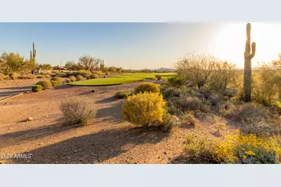 2154 W Valhalla Court, Anthem, AZ 85086 - Photo 38