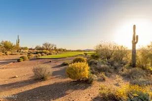 2154 W Valhalla Ct, Anthem, AZ 85086 - Photo 38