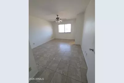 2963 E El Moro Avenue, Mesa, AZ 85204 - Photo 8