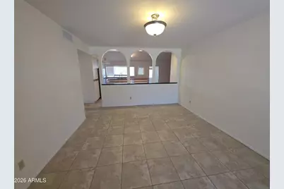 2963 E El Moro Avenue, Mesa, AZ 85204 - Photo 4