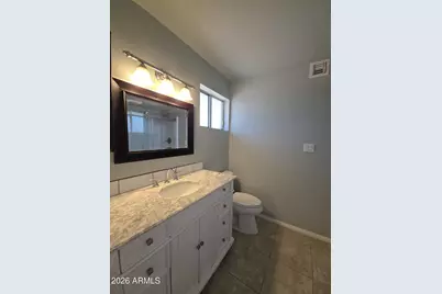 2963 E El Moro Avenue, Mesa, AZ 85204 - Photo 1