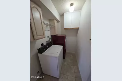 2963 E El Moro Avenue, Mesa, AZ 85204 - Photo 2