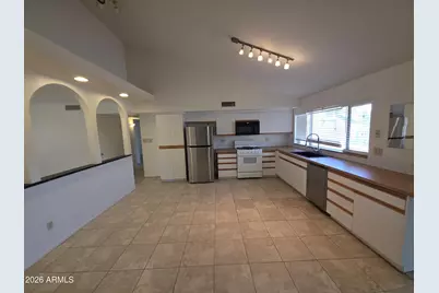 2963 E El Moro Avenue, Mesa, AZ 85204 - Photo 6