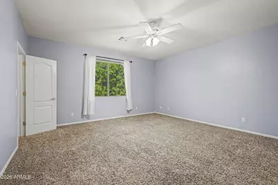 530 N Mammoth Way, Chandler, AZ 85225 - Photo 40