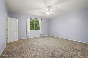 530 N Mammoth Way, Chandler, AZ 85225 - Photo 40