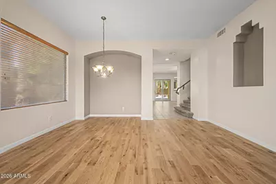 530 N Mammoth Way, Chandler, AZ 85225 - Photo 12