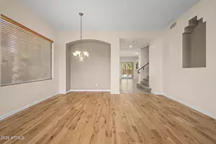 530 N Mammoth Way, Chandler, AZ 85225 - Photo 12