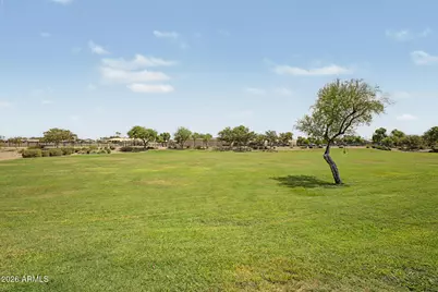 530 N Mammoth Way, Chandler, AZ 85225 - Photo 66