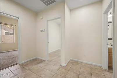 530 N Mammoth Way, Chandler, AZ 85225 - Photo 48