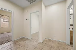 530 N Mammoth Way, Chandler, AZ 85225 - Photo 48
