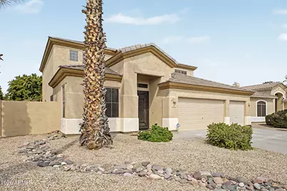 530 N Mammoth Way, Chandler, AZ 85225 - Photo 2