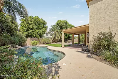 530 N Mammoth Way, Chandler, AZ 85225 - Photo 56