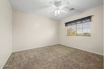 530 N Mammoth Way, Chandler, AZ 85225 - Photo 34
