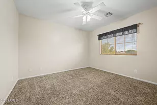 530 N Mammoth Way, Chandler, AZ 85225 - Photo 34