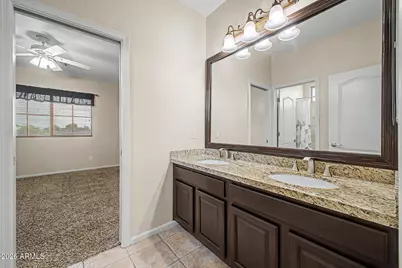 530 N Mammoth Way, Chandler, AZ 85225 - Photo 38