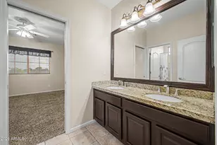 530 N Mammoth Way, Chandler, AZ 85225 - Photo 38