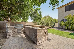 530 N Mammoth Way, Chandler, AZ 85225 - Photo 62