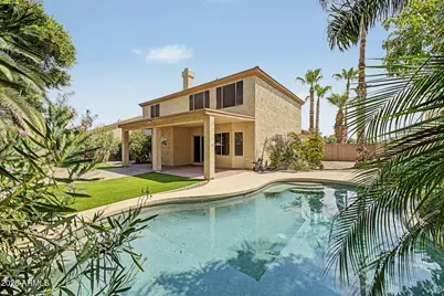 530 N Mammoth Way, Chandler, AZ 85225 - Photo 58