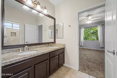 530 N Mammoth Way, Chandler, AZ 85225 - Photo 42
