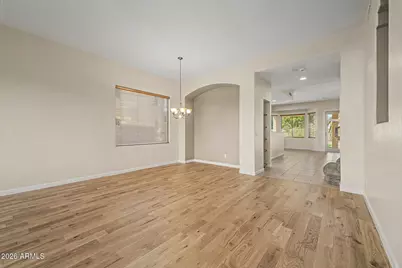 530 N Mammoth Way, Chandler, AZ 85225 - Photo 10