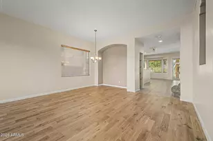 530 N Mammoth Way, Chandler, AZ 85225 - Photo 10