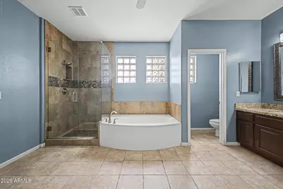 530 N Mammoth Way, Chandler, AZ 85225 - Photo 30