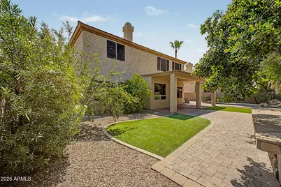530 N Mammoth Way, Chandler, AZ 85225 - Photo 60