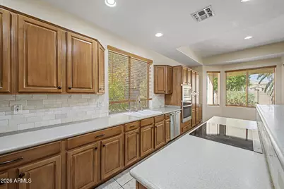 530 N Mammoth Way, Chandler, AZ 85225 - Photo 20