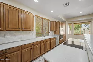 530 N Mammoth Way, Chandler, AZ 85225 - Photo 20