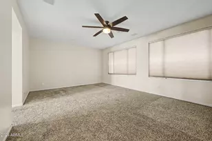 530 N Mammoth Way, Chandler, AZ 85225 - Photo 26
