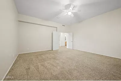 530 N Mammoth Way, Chandler, AZ 85225 - Photo 46