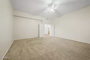530 N Mammoth Way, Chandler, AZ 85225 - Photo 46