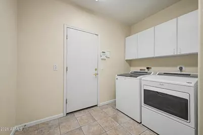 530 N Mammoth Way, Chandler, AZ 85225 - Photo 52