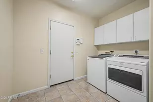530 N Mammoth Way, Chandler, AZ 85225 - Photo 52