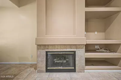 530 N Mammoth Way, Chandler, AZ 85225 - Photo 16