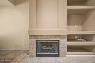 530 N Mammoth Way, Chandler, AZ 85225 - Photo 16