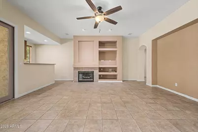 530 N Mammoth Way, Chandler, AZ 85225 - Photo 14