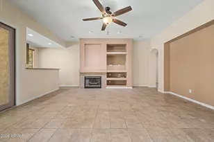 530 N Mammoth Way, Chandler, AZ 85225 - Photo 14