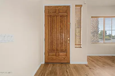 530 N Mammoth Way, Chandler, AZ 85225 - Photo 6