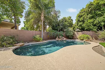 530 N Mammoth Way, Chandler, AZ 85225 - Photo 64