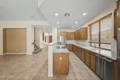 530 N Mammoth Way, Chandler, AZ 85225 - Photo 18