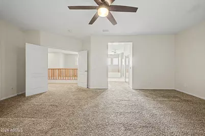 530 N Mammoth Way, Chandler, AZ 85225 - Photo 28
