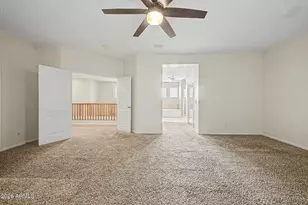 530 N Mammoth Way, Chandler, AZ 85225 - Photo 28